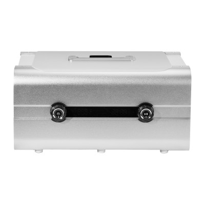 Myjka ultradźwiękowa DENSON CS8 8L