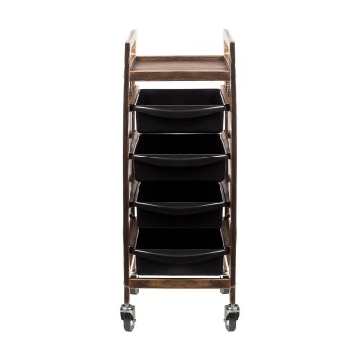 Gabbiano pomocnik fryzjerski 8-139