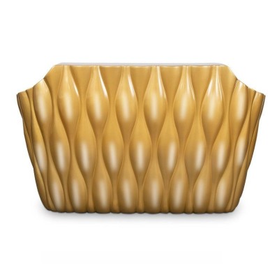 Recepcja Mila Złota -Recepcje- 