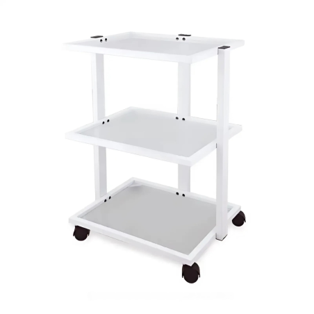 Pomocnik kosmetyczny WENUS - Biały