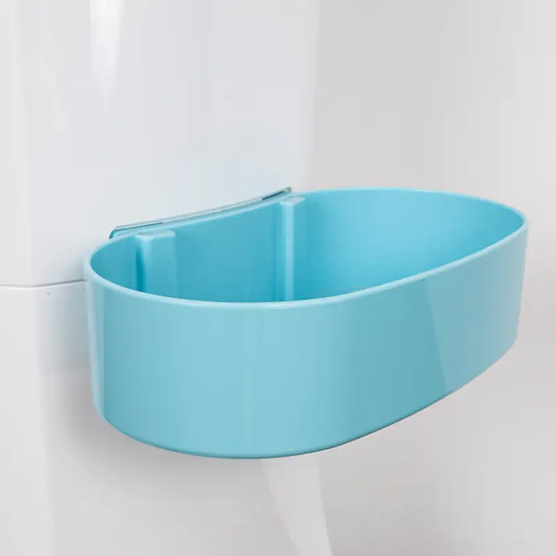 Pomocnik Kosmetyczny Profiline -Pomocniki do pedicure- 