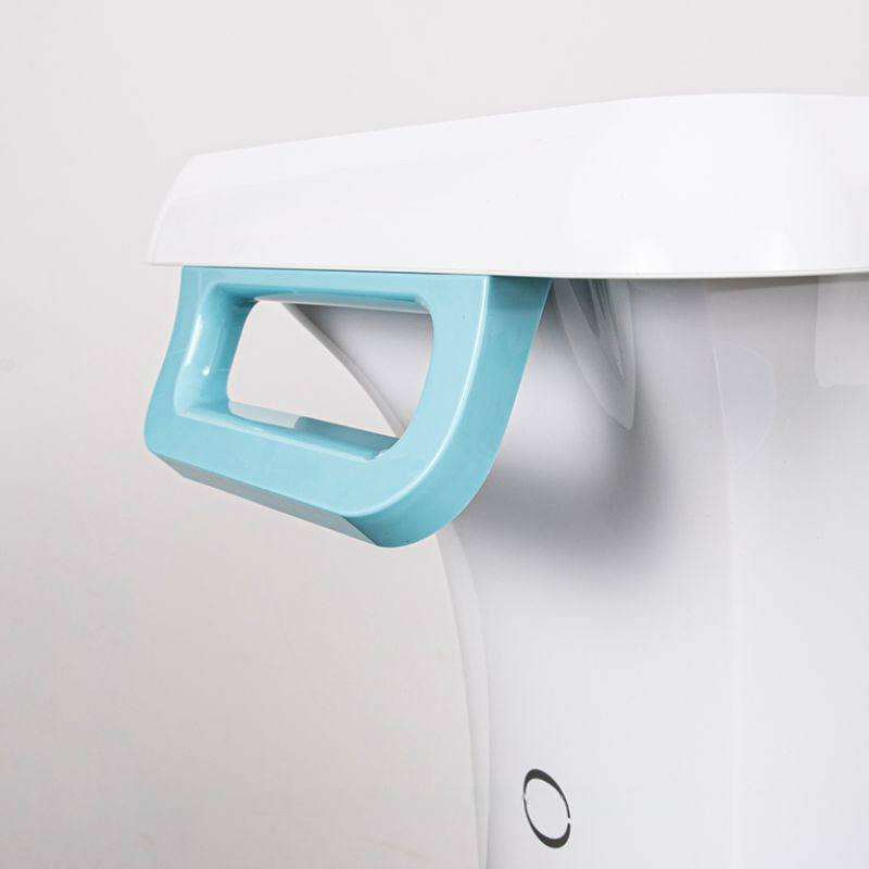 Pomocnik Kosmetyczny Profiline -Pomocniki do pedicure- 