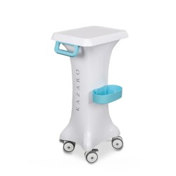 Pomocnik Kosmetyczny Profiline -Pomocniki do pedicure- 