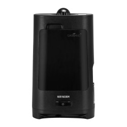 Gabbiano odkurzacz fryzjerski stojący do włosów Automatic 1400W