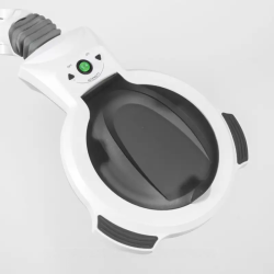 Lampa OMEGA Multi Tower -Lampy kosmetyczne- 