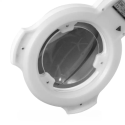 Lampa OMEGA Multi Tower -Lampy kosmetyczne- 