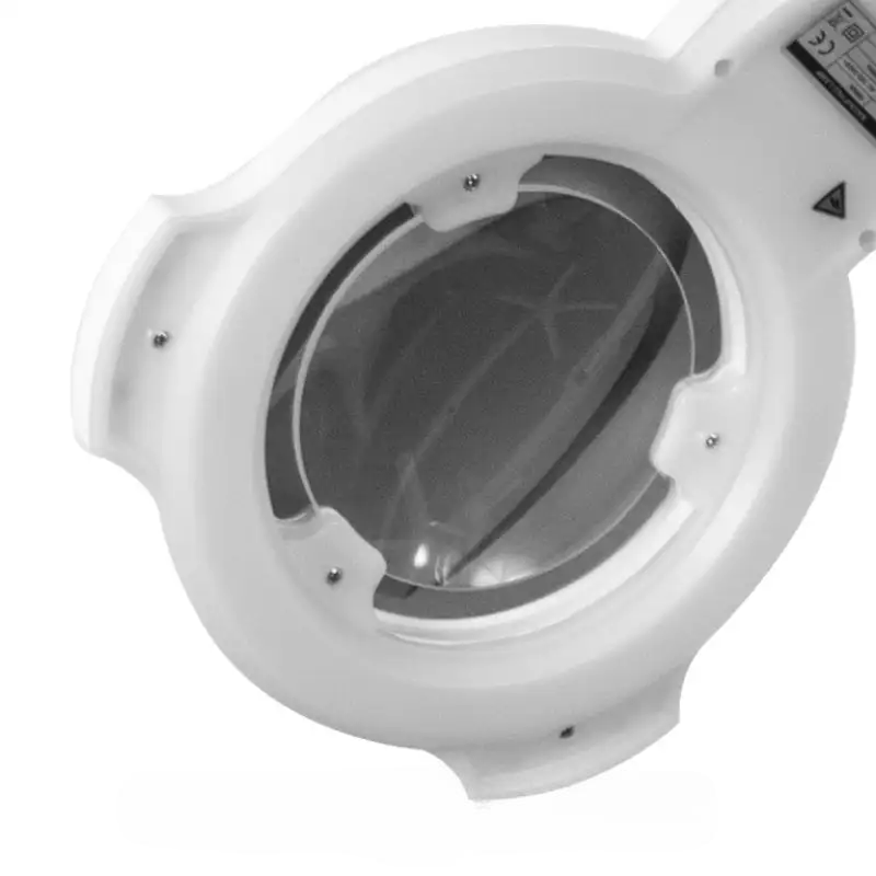 Lampa OMEGA Multi Tower -Lampy kosmetyczne- 