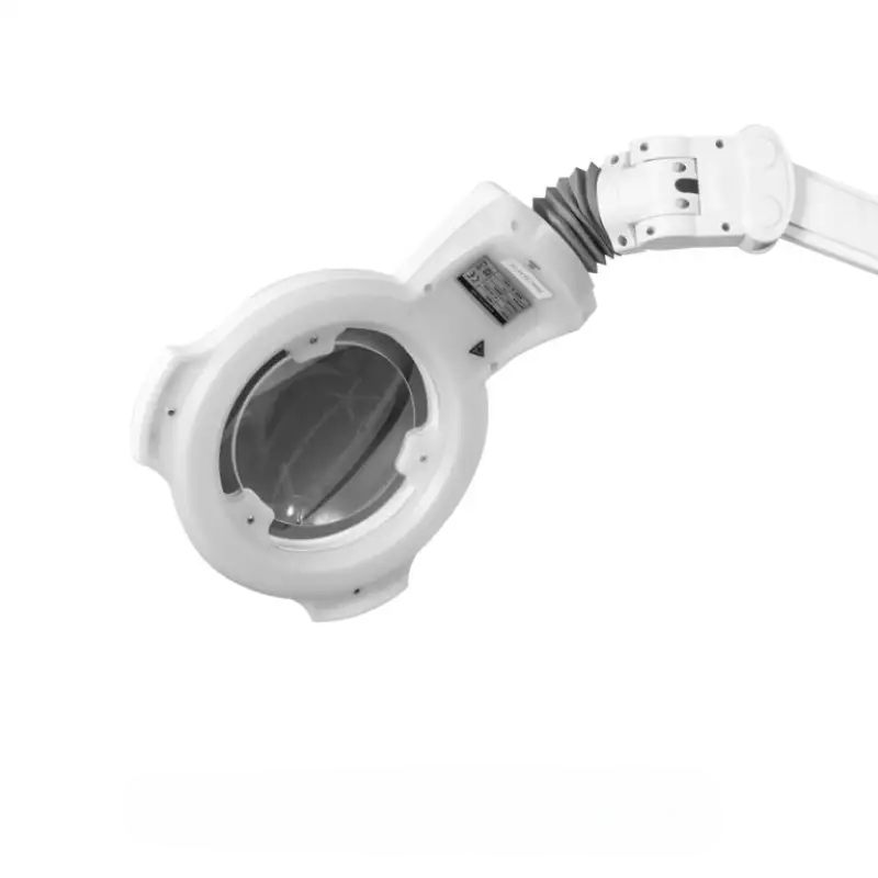 Lampa OMEGA Multi Tower -Lampy kosmetyczne- 