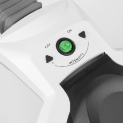 Lampa OMEGA Multi Tower -Lampy kosmetyczne- 