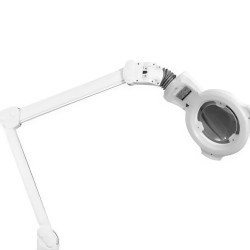 Lampa OMEGA Multi Tower -Lampy kosmetyczne- 