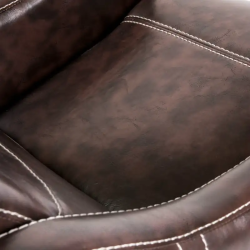 Myjnia Fryzjerska AVENANT PRO - Ciemny Brąz -Myjnie fryzjerskie- 