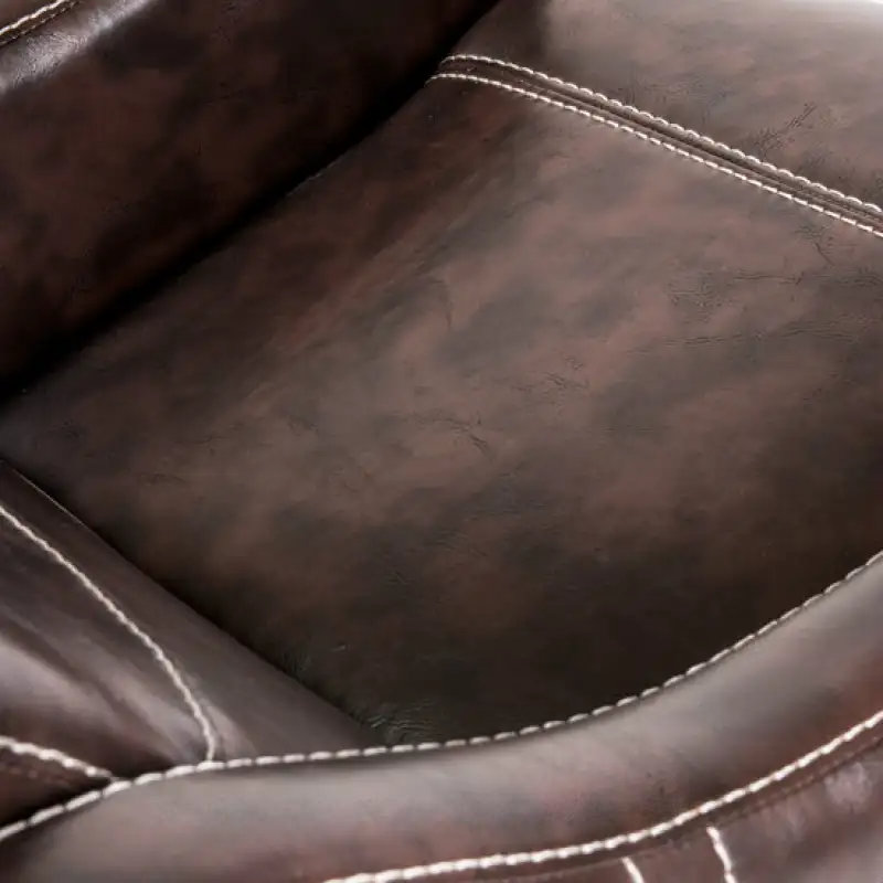 Myjnia Fryzjerska AVENANT PRO - Ciemny Brąz -Myjnie fryzjerskie- 