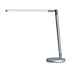 Lampa Biurkowa Manicure -Lampy na biurko- 