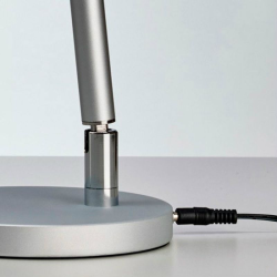 Lampa Biurkowa Manicure -Lampy na biurko- 