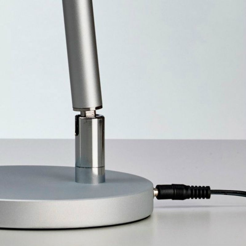 Lampa Biurkowa Manicure -Lampy na biurko- 