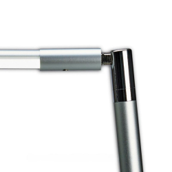 Lampa Biurkowa Manicure -Lampy na biurko- 