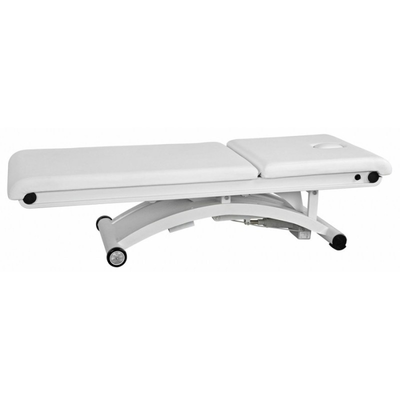 HS 4211 - Stół do masażu LIGHT -Łóżka kosmetyczne- 