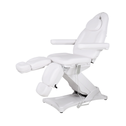 Fotel Pedicure KUNE -Fotele pedicure- 