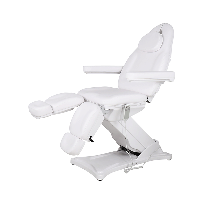 Fotel Pedicure KUNE -Fotele pedicure- 