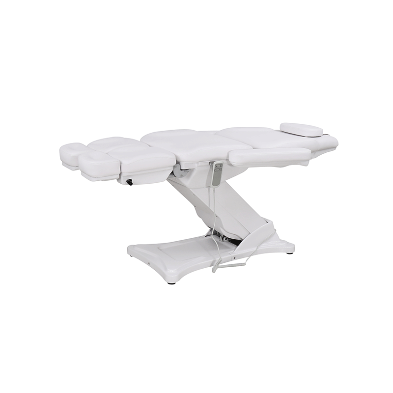 Fotel Pedicure KUNE -Fotele pedicure- 