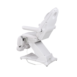 Fotel Pedicure KUNE -Fotele pedicure- 