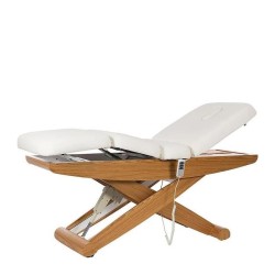 Łóżko Kosmetyczne CYX -Łóżka SPA- 