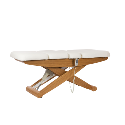 Łóżko Kosmetyczne CYX -Łóżka SPA- 