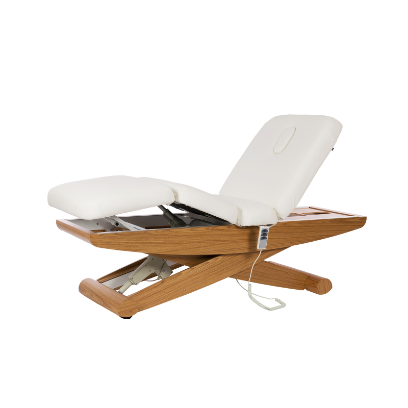 Łóżko Kosmetyczne CYX -Łóżka SPA- 