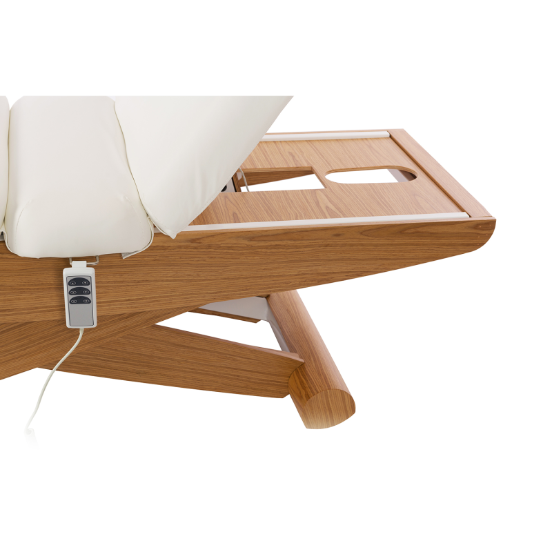 Łóżko Kosmetyczne CYX -Łóżka SPA- 