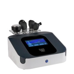 Multiurządzenie HIGHTECH COMBI SLIM -Urządzenia do fal radiowych- 