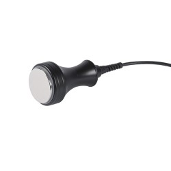 Multiurządzenie HIGHTECH COMBI SLIM -Urządzenia do fal radiowych- 