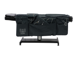 Presoterapia HIGHTECH SAUNA AIR -Urządzenia Kosmetyczne- 