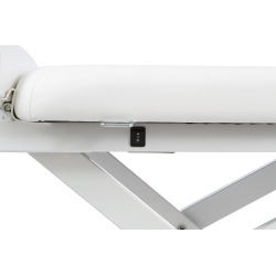 Stół Do Masażu LATIS -Elektryczne stoły do masażu- 