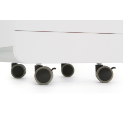 Stolik Manicure PEZI -Stoliki do manicure- 