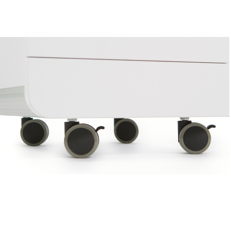 Stolik Manicure PEZI -Stoliki do manicure- 