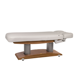 kopia Leżanka Zabiegowa TROCH -Łóżka kosmetyczne- 