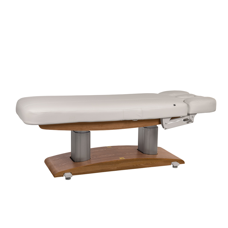 kopia Leżanka Zabiegowa TROCH -Łóżka kosmetyczne- 