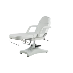 Łóżko Kosmetyczne SART -Fotele kosmetyczne hydrauliczne- 