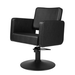 Fotel fryzjerski CLASS R -Fotele fryzjerskie- 