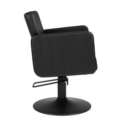 Fotel fryzjerski CLASS R -Fotele fryzjerskie- 