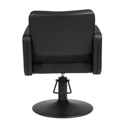 Fotel fryzjerski CLASS R -Fotele fryzjerskie- 