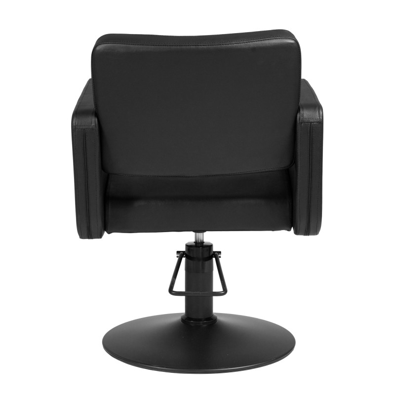 Fotel fryzjerski CLASS R -Fotele fryzjerskie- 