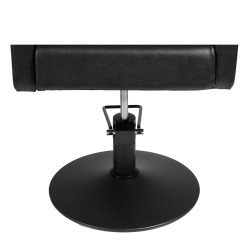 Fotel fryzjerski CLASS R -Fotele fryzjerskie- 