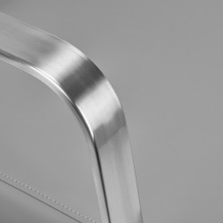 Please upload the image or paste the # Image description text so I can create a 5-word visual key phrase.