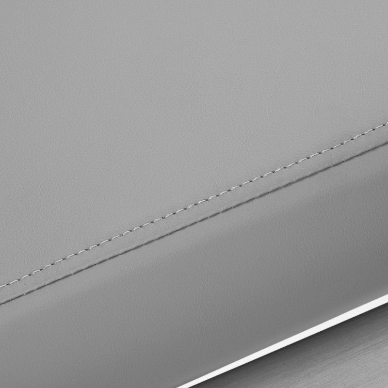 Gray Eversun Havana shampoo unit