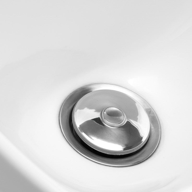 Please provide the # Image description text or upload the image so I can create the 5-word visual key phrase.