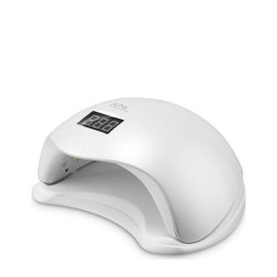 Lampa Uv Do Manicure UVLED-DRY