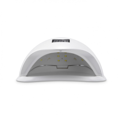 Lampa Uv Do Manicure UVLED-DRY