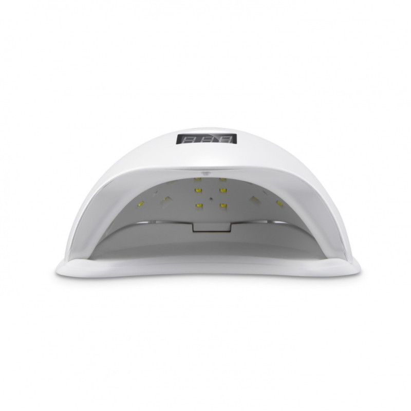 Lampa Uv Do Manicure UVLED-DRY