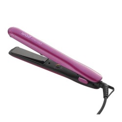 Prostownica MENSA PINK